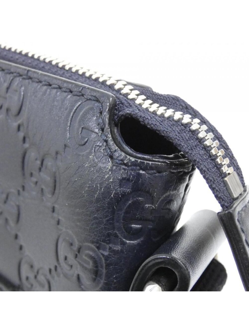 Gucci Cwcbn Shoulder - Picture 5 of 9